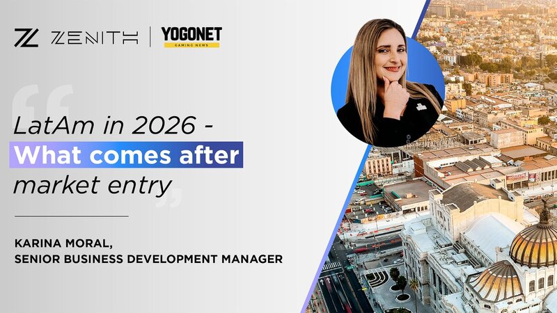 Betpoint Group Gaming Licenses In Christmas Island: Overview And Regulatory Framework