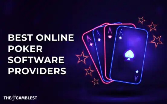Betpoint Group Platform Providers In IGaming And Casino Software Solutions