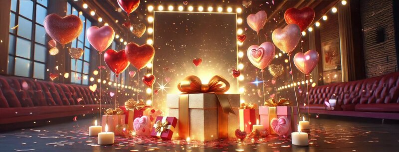 Overview Of Top Betpoint Group Brands In Slots And Casino Gaming