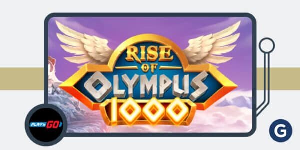 BetPoint Group Sports Brands For CX: Enhancing Customer Experience In Sports Betting