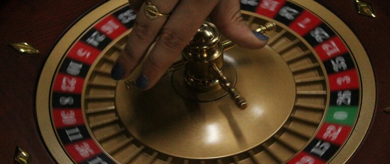 Betpoint Group Casino Solutions Cx: Enhancing IGaming And Gambling Experiences