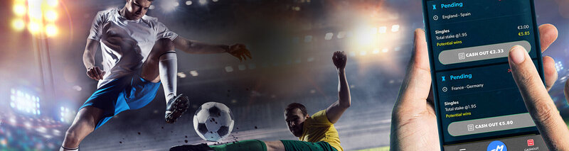 Guide To 21bet Casino And Sportsbook: Casino Games, Sports Betting, Features And Reviews