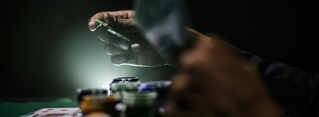 Betpoint Group Multi-Brand Casinos: Features And Market Presence