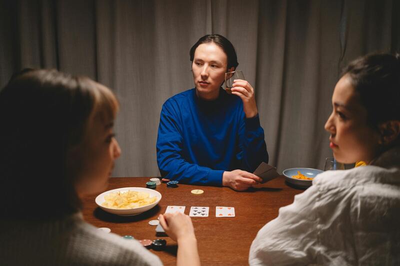 Betpoint Group Responsible Gambling Brands: Practices And Industry Commitments