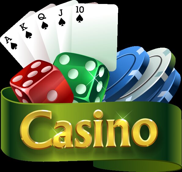 Guide To 21bet Casino And Sportsbook: Casino Games, Sports Betting, Features And Reviews