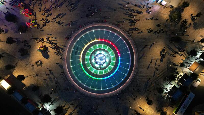 An Overview Of Betpoint Group Gaming Brands And Their Slot And Casino Offerings