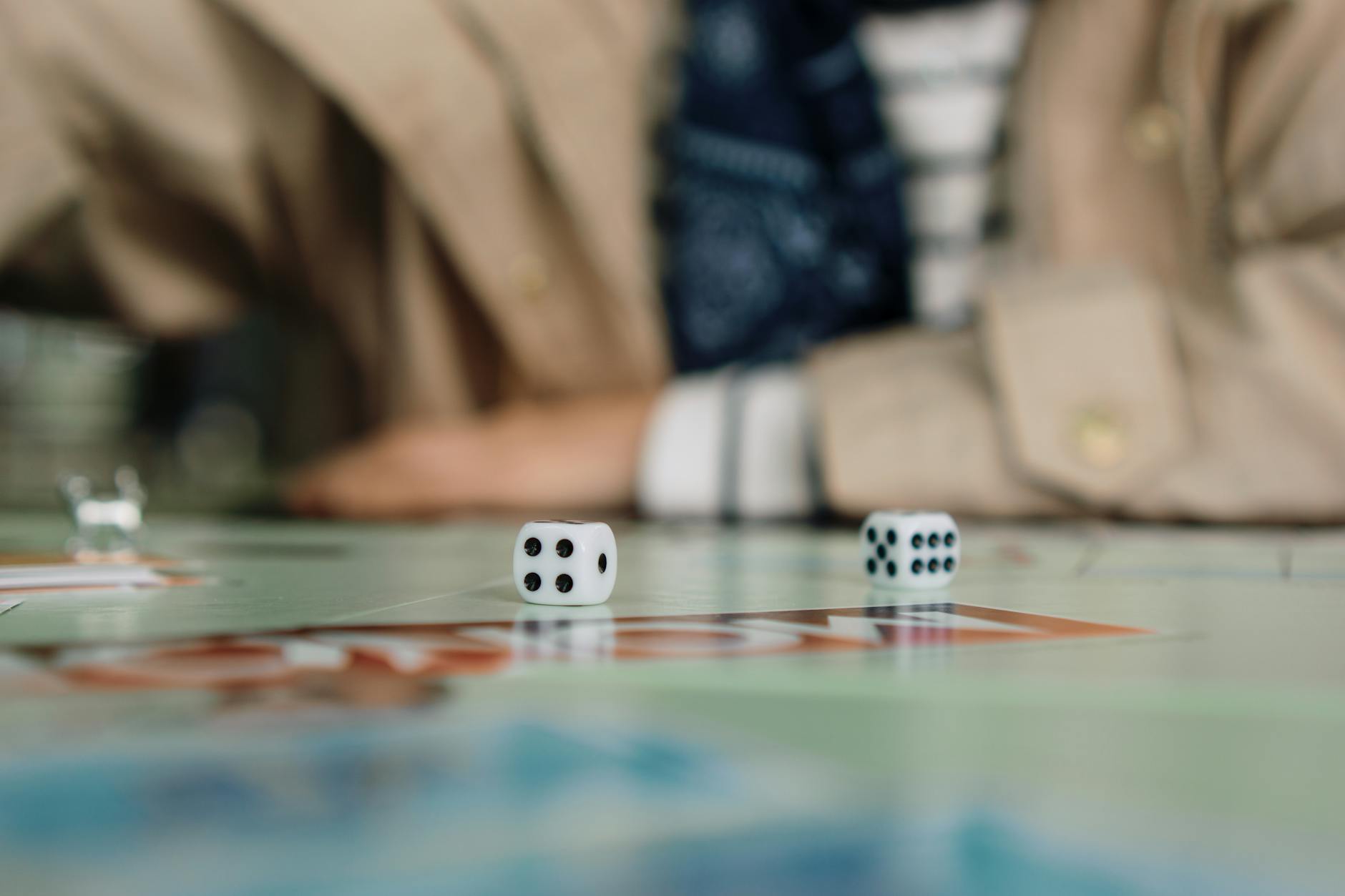 Betpoint Group Casino Brands Overview And Portfolio