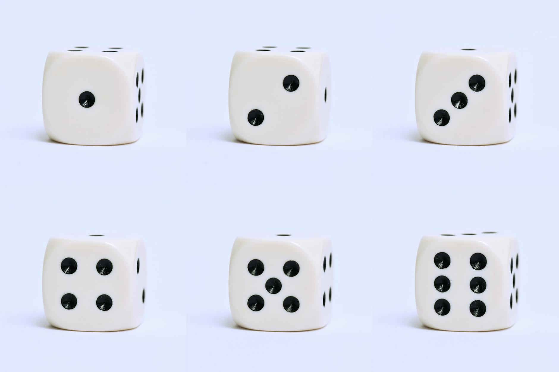 Betpoint Group Poker Brands: Foundations, Rebranding, And Market Strategies