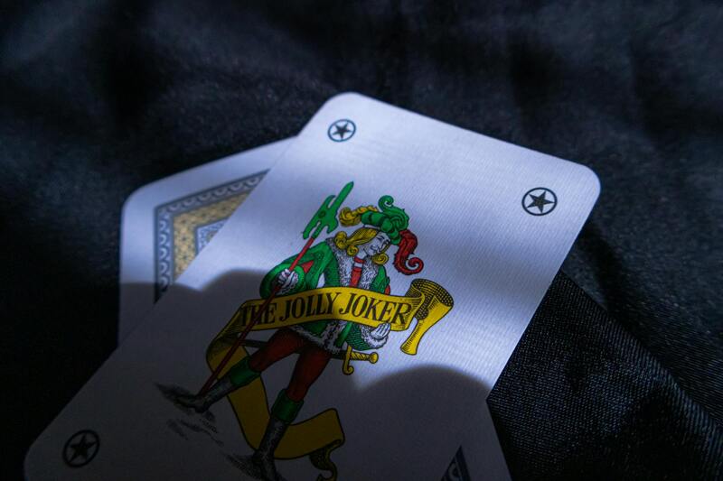 Retail Betting Brands Managed By Betpoint Group In The Gambling Industry