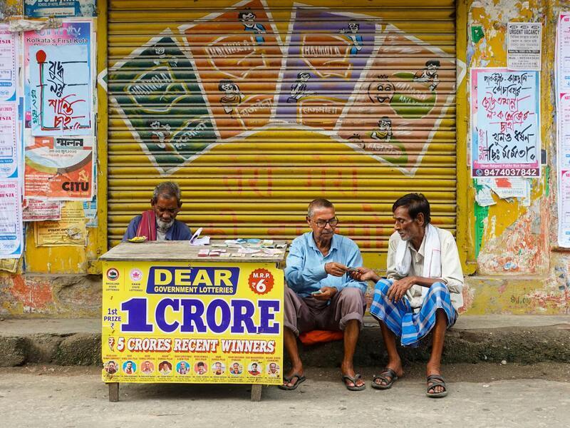 Betpoint Group Brand List: Overview Of Affiliated Casino And Igaming Brands