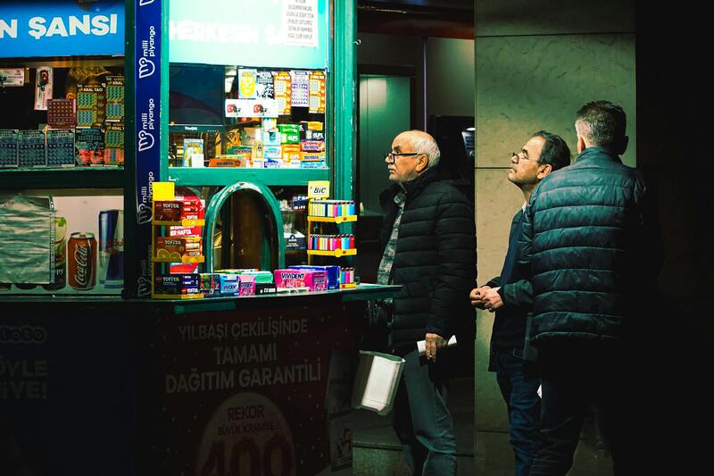 Betpoint Group Brand Partnerships In The IGaming Industry