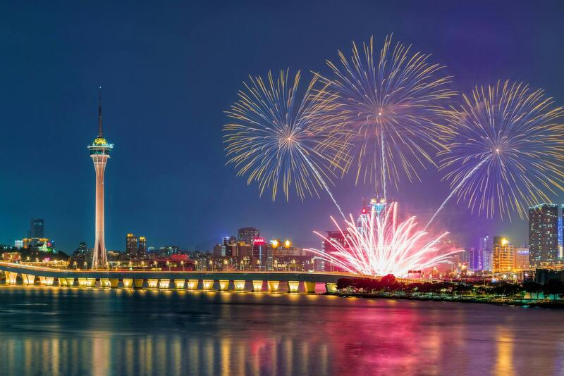 Betpoint Group Virtual Sports Brands: An In-Depth Review Of Industry Leaders And Innovations