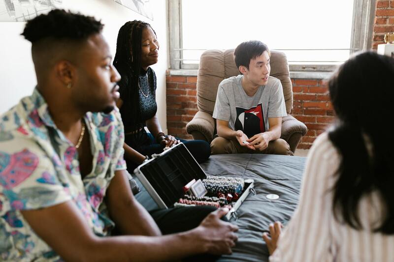 Betpoint Group Sportsbook Solutions Cx: Integrating Customer Experience And Sportsbook Management