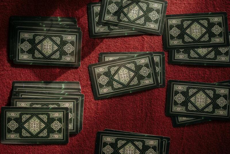 Analysis Of Online Betting Brands Betpoint Group In Slots, Casino, And IGaming