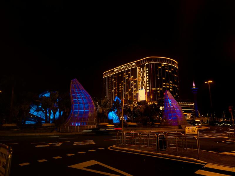 Betpoint Group Online Gaming Companies Cx: Slot, Casino, And IGaming Insights