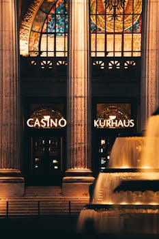 Detailed Overview Of 21bet Sportsbook For Sports And Casino Betting In En