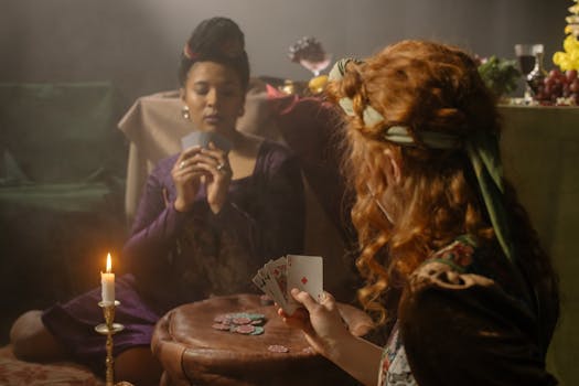 Betpoint Group Gaming Technology CX In IGaming Platforms And Integration