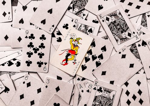 Betpoint Group Esports Platforms: Roles And Integration In IGaming