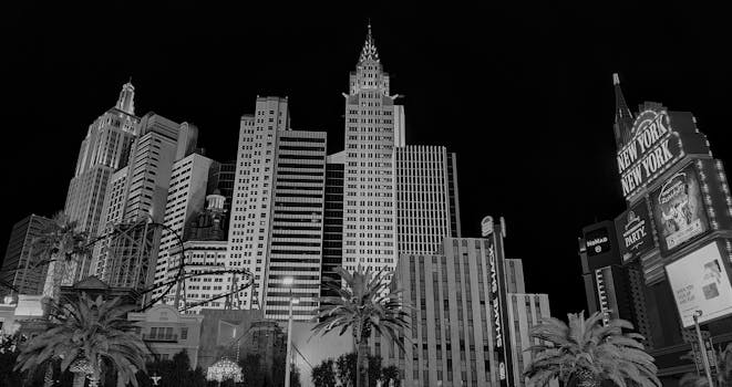 Betpoint Group Poker Brands: Foundations, Rebranding, And Market Strategies