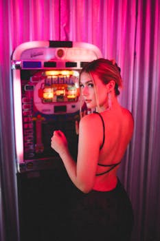 Betpoint Group Casino Solutions Cx: Enhancing IGaming And Gambling Experiences